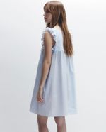 104857125-Camison-Sfera-rayado-sin-mangas-para-mujer