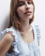104857125-Camison-Sfera-rayado-sin-mangas-para-mujer