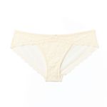 104857160-Bikini-Sfera-encaje-de-cintura-corta-para-mujer