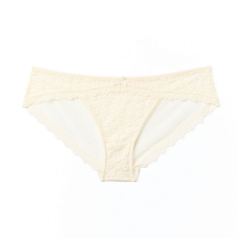 104857160-Bikini-Sfera-encaje-de-cintura-corta-para-mujer