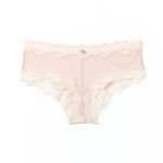 104857172-Bikini-Sfera-encaje-de-cintura-corta-para-mujer