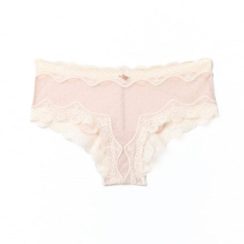 104857172-Bikini-Sfera-encaje-de-cintura-corta-para-mujer