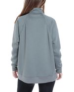104798026-Sueter-deportivo-Boomerang-verde-para-mujer
