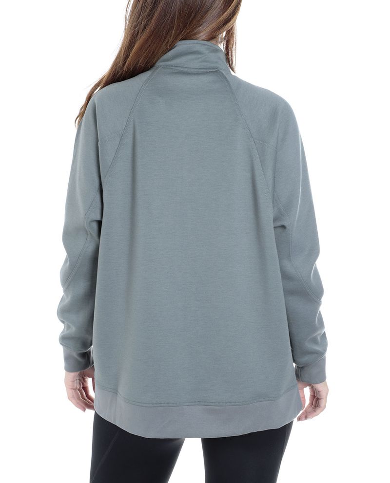 104798026-Sueter-deportivo-Boomerang-verde-para-mujer