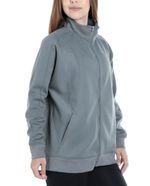 104798026-Sueter-deportivo-Boomerang-verde-para-mujer
