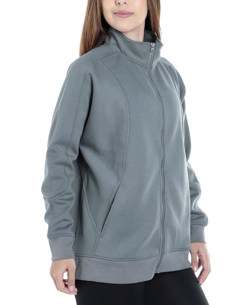 104798026-Sueter-deportivo-Boomerang-verde-para-mujer