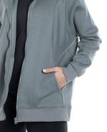 104798026-Sueter-deportivo-Boomerang-verde-para-mujer