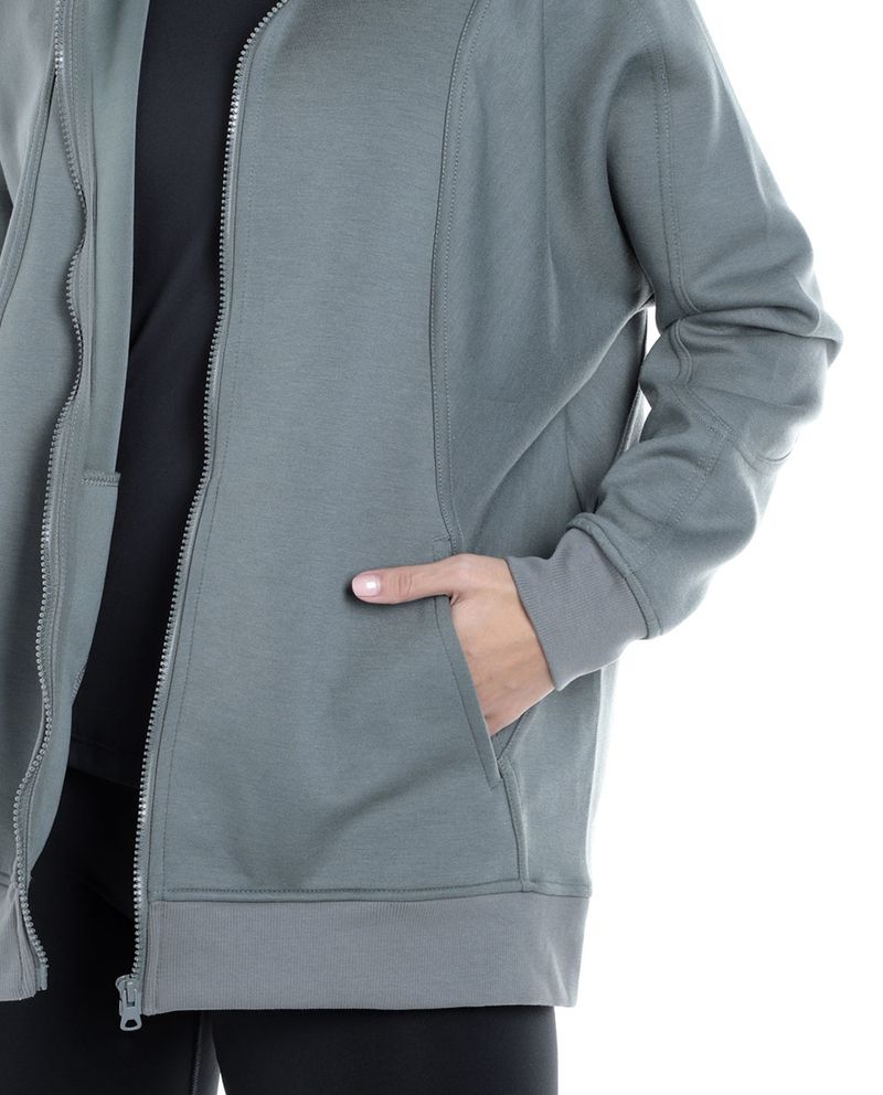 104798026-Sueter-deportivo-Boomerang-verde-para-mujer