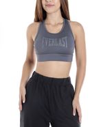 104814237-Top-deportivo-Everlast-gris-para-mujer