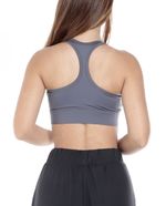 104814237-Top-deportivo-Everlast-gris-para-mujer