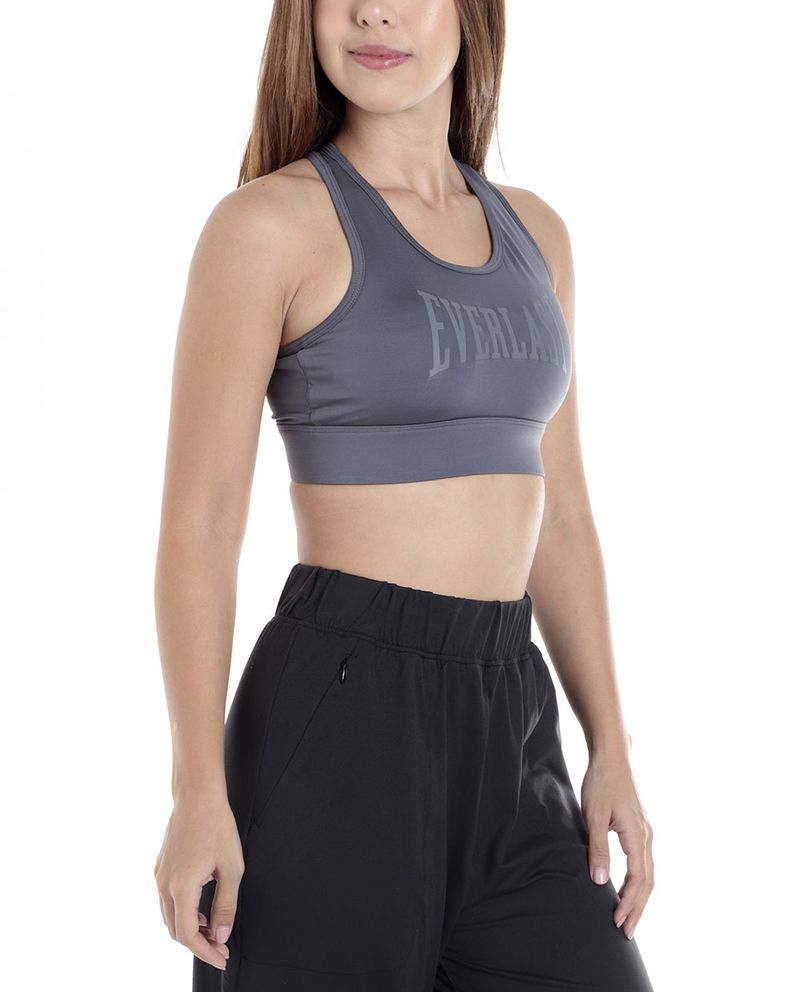 104814237-Top-deportivo-Everlast-gris-para-mujer