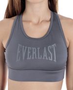 104814237-Top-deportivo-Everlast-gris-para-mujer