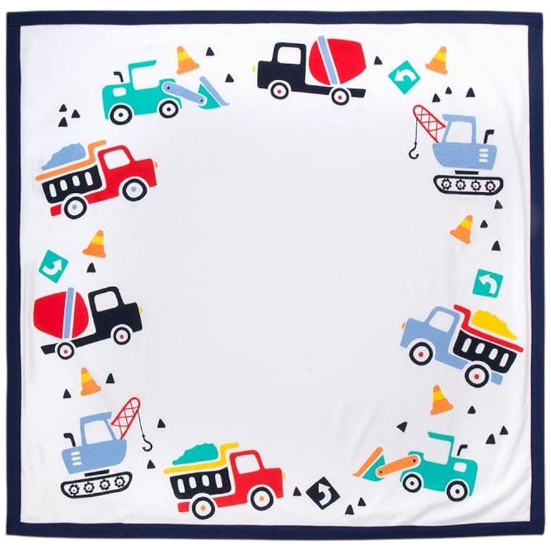 Frazada-con-tarjetas-de-meses-104809744