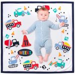Frazada-con-tarjetas-de-meses-104809744