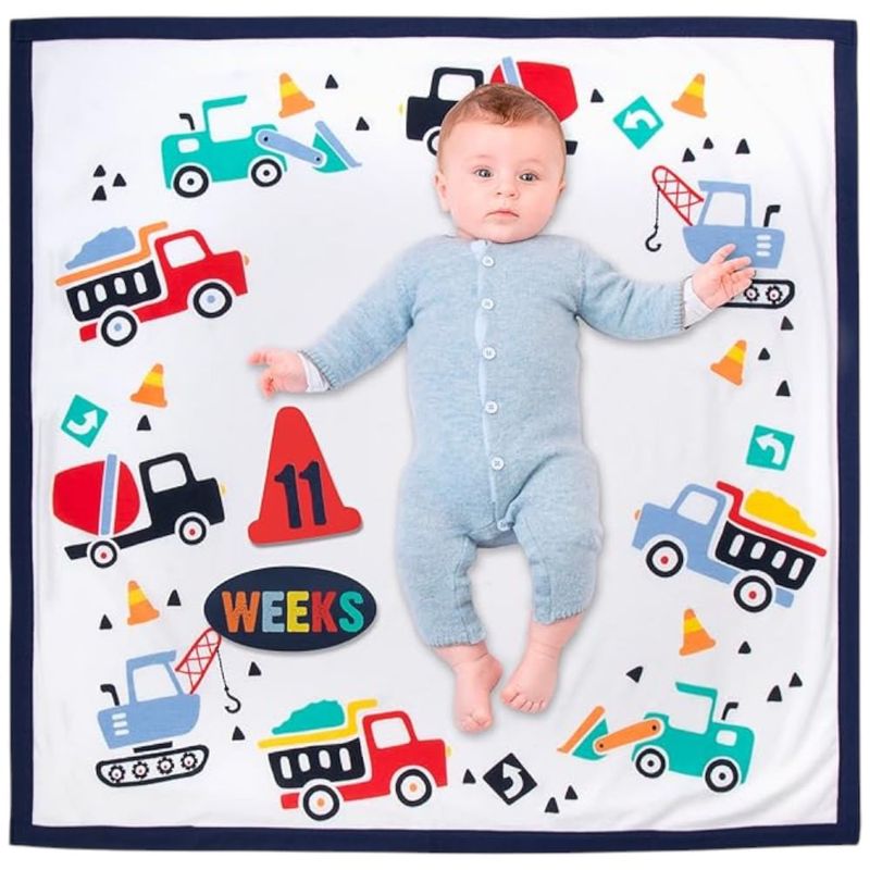 Frazada-con-tarjetas-de-meses-104809744