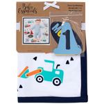 Frazada-con-tarjetas-de-meses-104809744