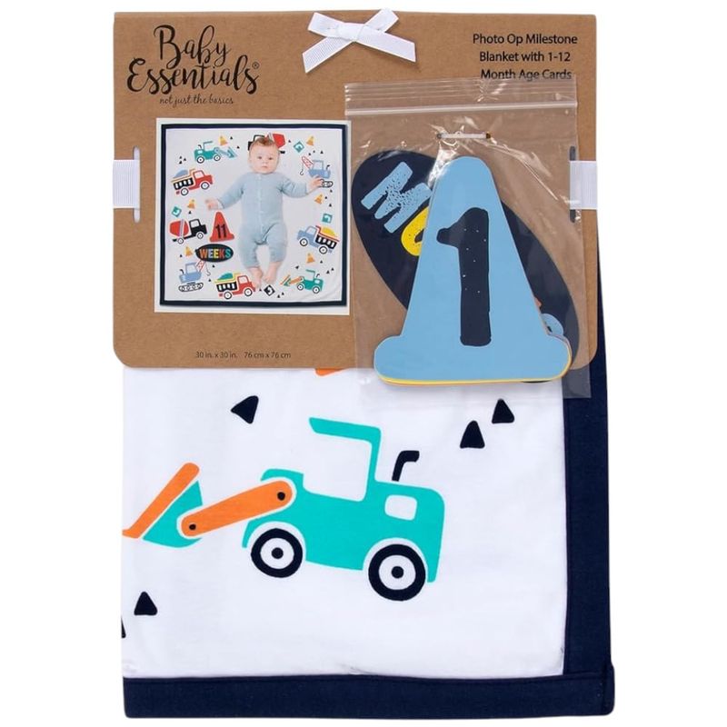 Frazada-con-tarjetas-de-meses-104809744