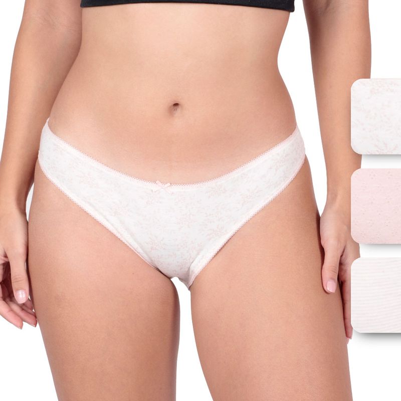 104713567-Set-de-3-panties-Sfera-de-cintura-media-para-mujer