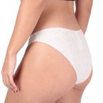 104713567-Set-de-3-panties-Sfera-de-cintura-media-para-mujer