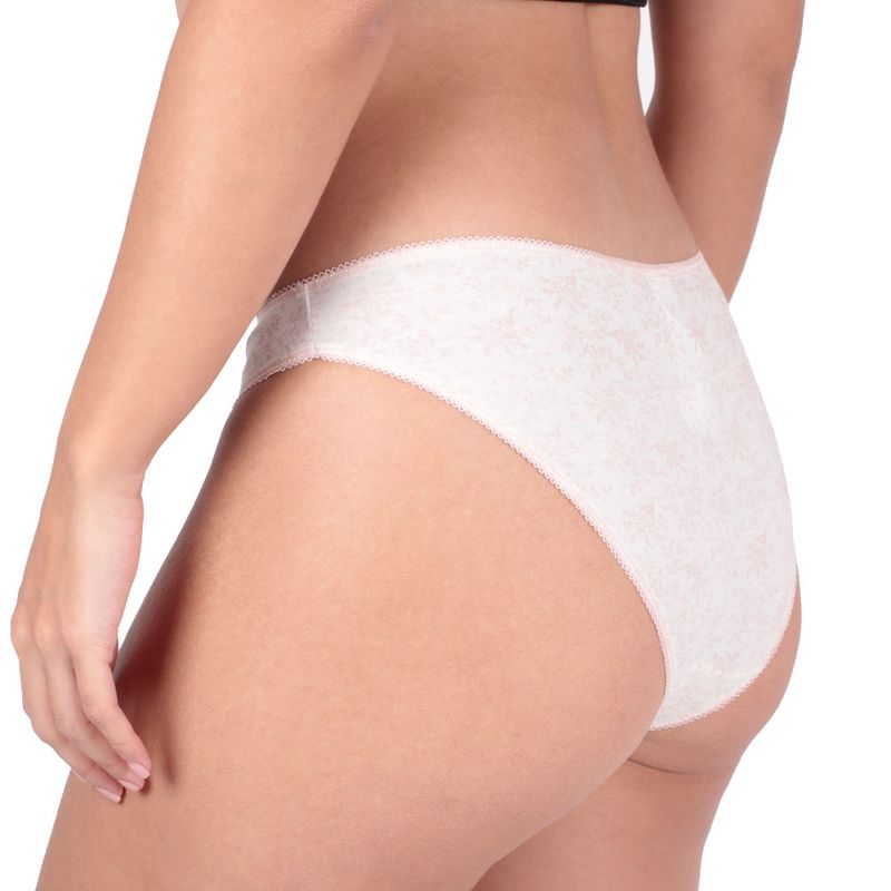 104713567-Set-de-3-panties-Sfera-de-cintura-media-para-mujer