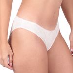 104713567-Set-de-3-panties-Sfera-de-cintura-media-para-mujer