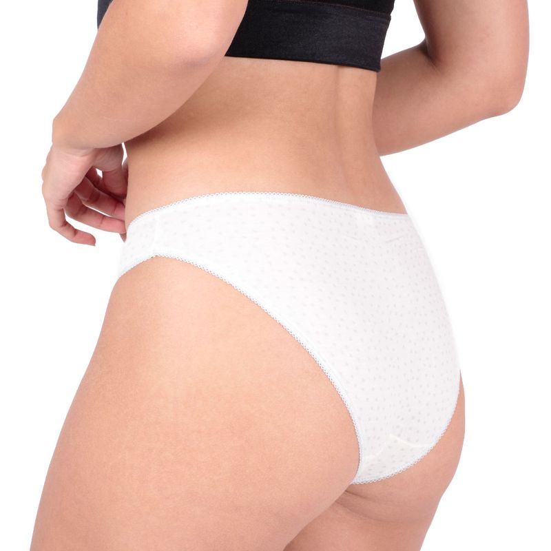 104713582-Set-de-3-panties-Sfera-de-cintura-media-para-mujer