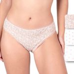 104713590-Set-de-3-panties-Sfera-de-cintura-media-para-mujer