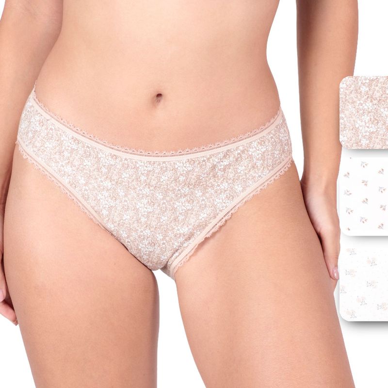 104713590-Set-de-3-panties-Sfera-de-cintura-media-para-mujer