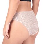 104713590-Set-de-3-panties-Sfera-de-cintura-media-para-mujer