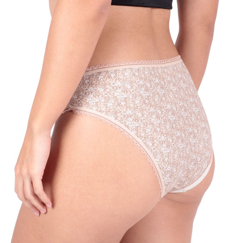 104713590-Set-de-3-panties-Sfera-de-cintura-media-para-mujer
