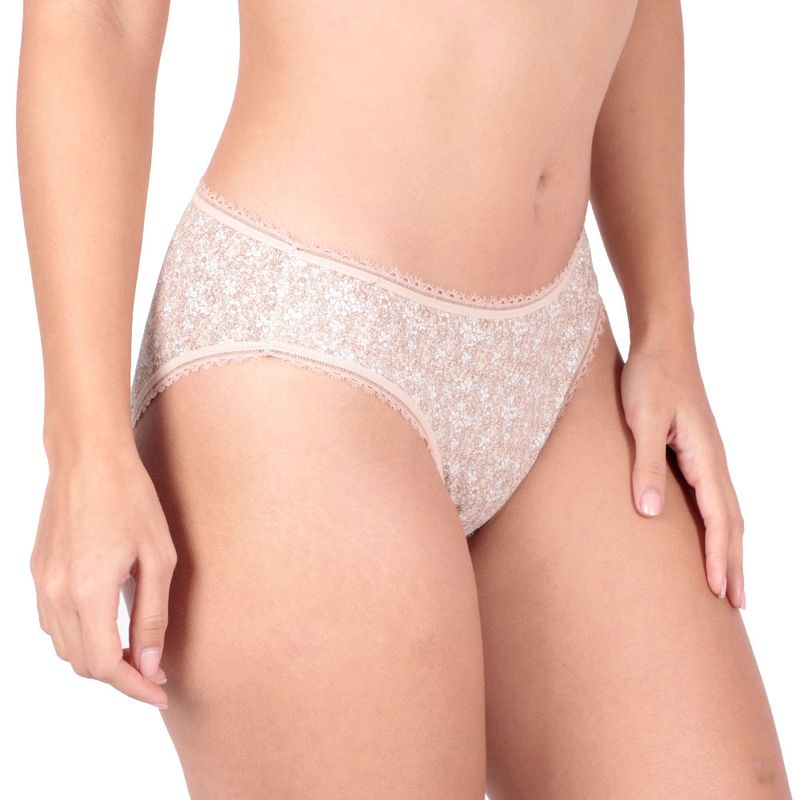 104713590-Set-de-3-panties-Sfera-de-cintura-media-para-mujer