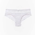 104857169-Panti-Sfera-morado-lila-de-cintura-media-para-mujer