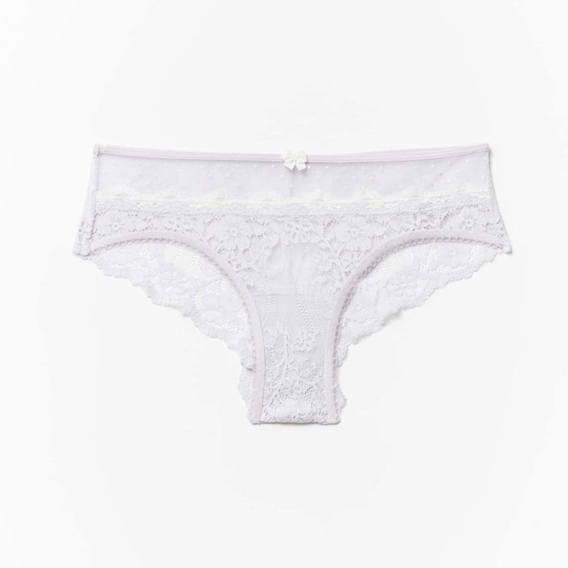 104857169-Panti-Sfera-morado-lila-de-cintura-media-para-mujer