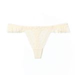 104857179-Tanga-Sfera-de-encaje-con-cintura-media-para-mujer