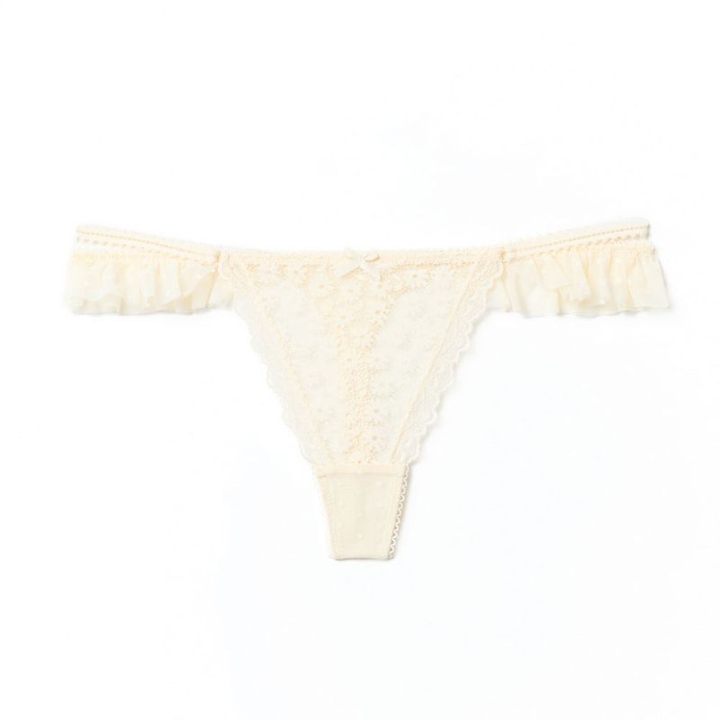 104857179-Tanga-Sfera-de-encaje-con-cintura-media-para-mujer