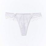 104857185-Tanga-Sfera-blanco-de-cintura-media-para-mujer