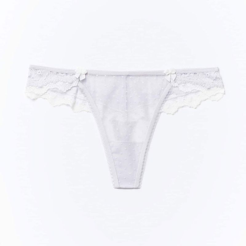 104857185-Tanga-Sfera-blanco-de-cintura-media-para-mujer