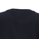 Camiseta-negra-deportiva-Messi-para-niño-104787589