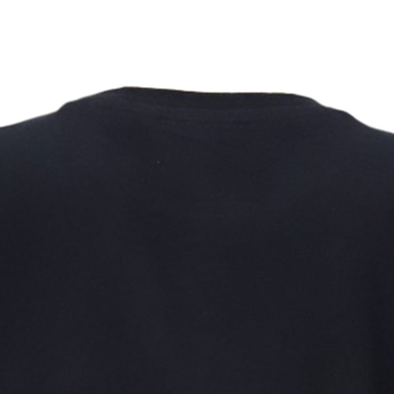 Camiseta-negra-deportiva-Messi-para-niño-104787589