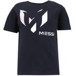 Camiseta-deportiva-Messi-para-niño-104787665