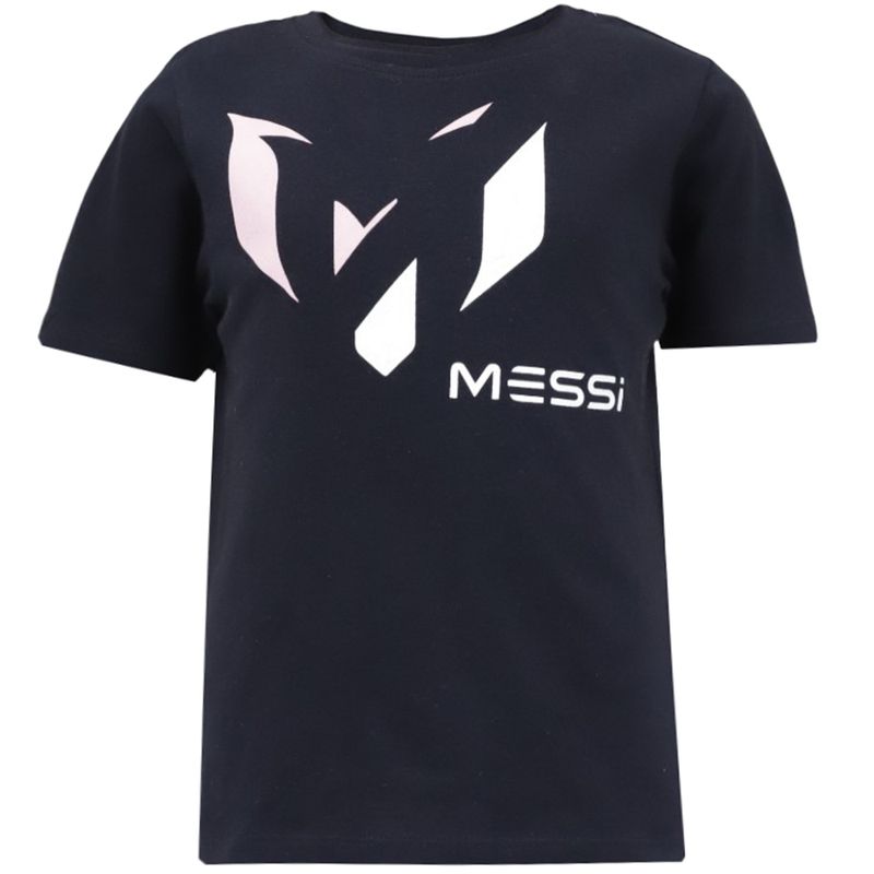 Camiseta-deportiva-Messi-para-niño-104787665