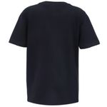 Camiseta-deportiva-Messi-para-niño-104787665