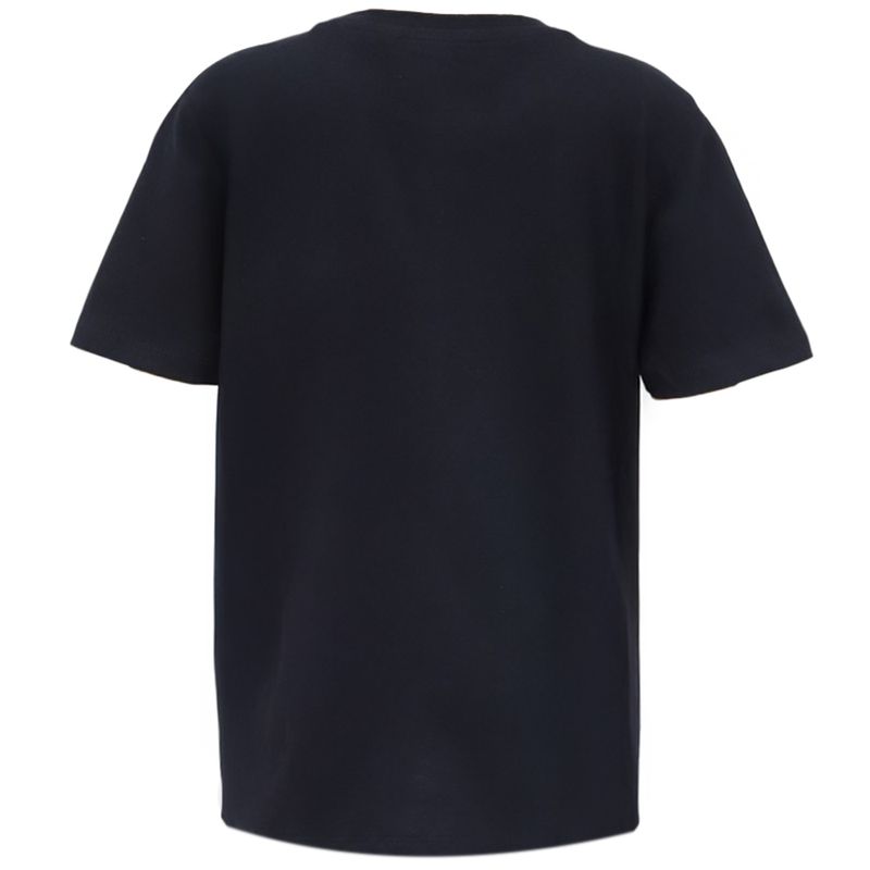 Camiseta-deportiva-Messi-para-niño-104787665