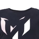 Camiseta-deportiva-Messi-para-niño-104787665