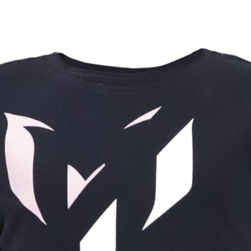 Camiseta-deportiva-Messi-para-niño-104787665