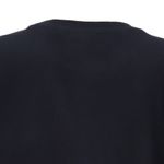 Camiseta-deportiva-Messi-para-niño-104787665