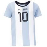 Camiseta-bicolor-deportiva-Messi-para-niño-104787677