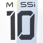 Camiseta-bicolor-deportiva-Messi-para-niño-104787672