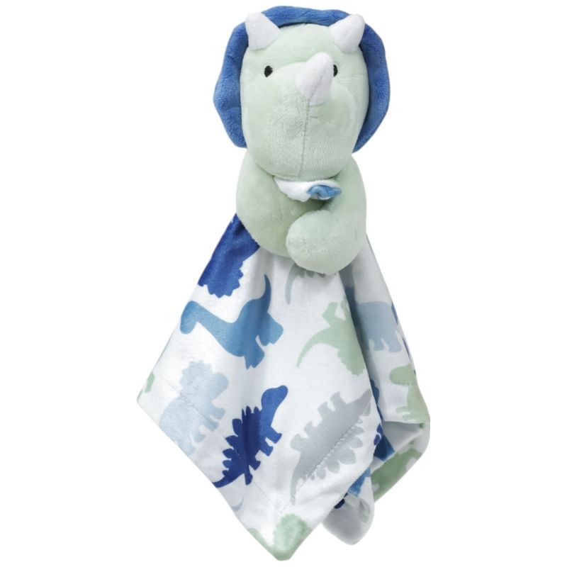 Mantita-de-seguridad-multicolor-con-estampado-para-bebe-niño-104809736