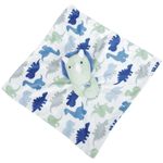 Mantita-de-seguridad-multicolor-con-estampado-para-bebe-niño-104809736